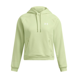 UA ARMOUR FLC PRO HDY