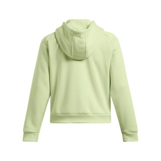 UA ARMOUR FLC PRO HDY