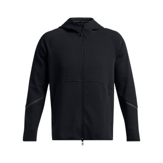 UA UNSTOPPABLE FLC GRID FZ