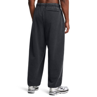 UA ICON HWT FLC WASH OS PANT 