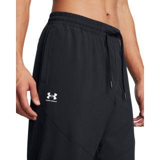 UA VIBE WOVEN JOGGER