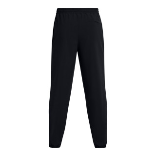UA VIBE WOVEN JOGGER