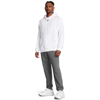 UA VIBE WOVEN JOGGER