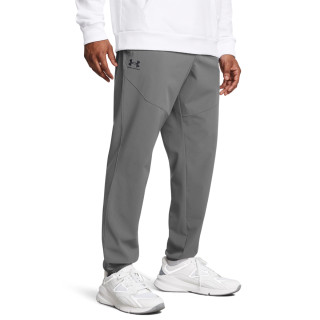 UA VIBE WOVEN JOGGER