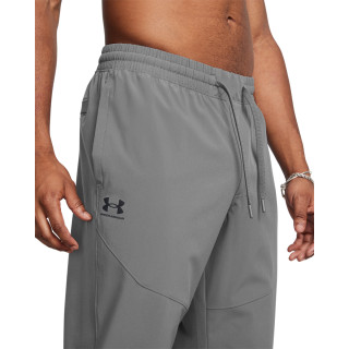 UA VIBE WOVEN JOGGER