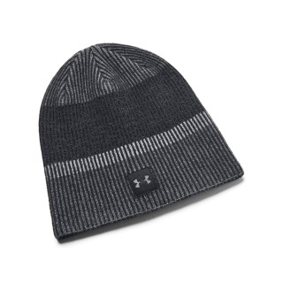 LAUNCH REFLECTIVE BEANIE
