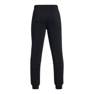 UA B UNSTOPPABLE FLC JOGGER 