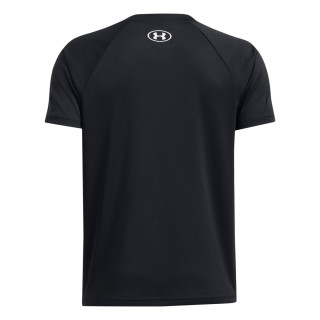 UA B TECH WM LOGO SS