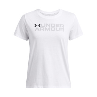 UA W BL PACK SS