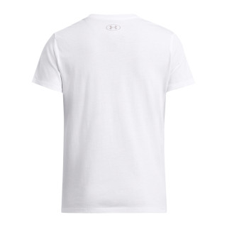 UA W BL PACK SS