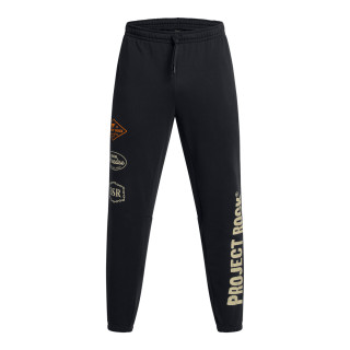 Men's Project Rock Heavyweight Tools Of The Trade Pants
