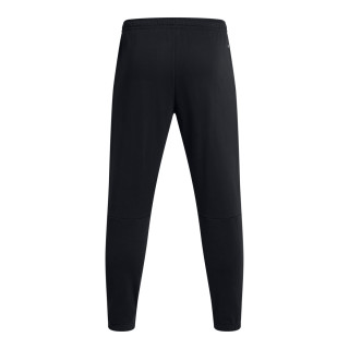 Men's Project Rock Heavyweight Tools Of The Trade Pants