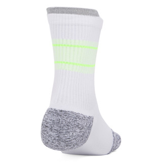 UA AD RUN CUSHION 3PK CREW-PAK