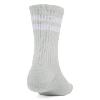 UA ESSENTIAL 6PK CREW-PAK