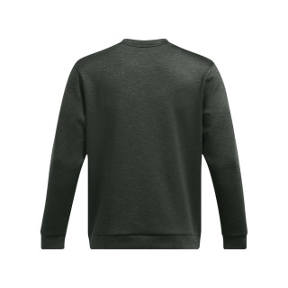 UA DRIVE MIDLAYER CREW