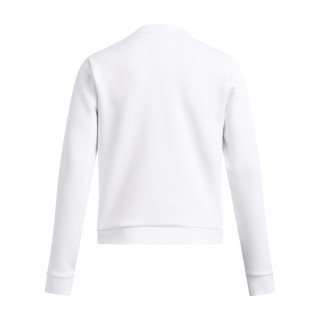 UA DRIVE MIDLAYER CREW