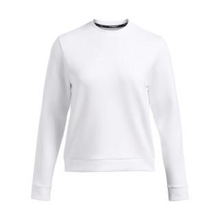 UA DRIVE MIDLAYER CREW