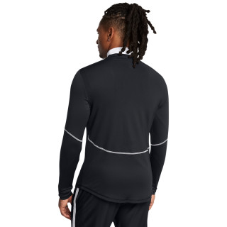 UA MS CH. PRO LS JERSEY