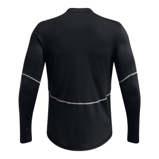 UA MS CH. PRO LS JERSEY