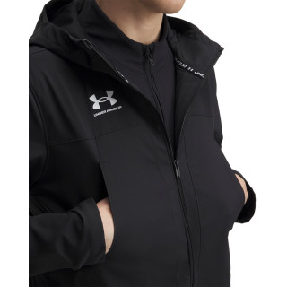 Men's UA Challenger Pro Jacket