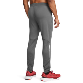 Men's UA Vanish Cold Weather Fitted Pants
