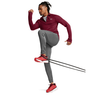 Men's UA Vanish Cold Weather Fitted Pants