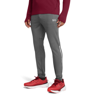 Men's UA Vanish Cold Weather Fitted Pants