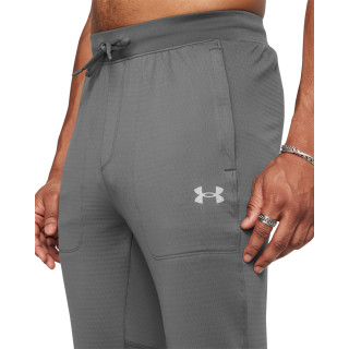 Men's UA Vanish Cold Weather Fitted Pants