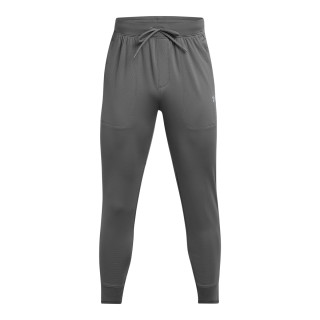 Men's UA Vanish Cold Weather Fitted Pants