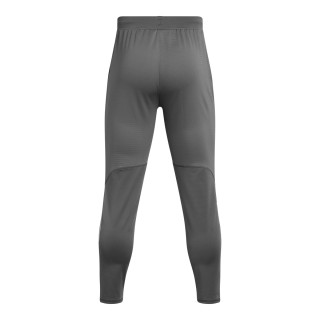 Men's UA Vanish Cold Weather Fitted Pants