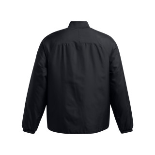 Men's UA Unstoppable Insulated Bomber Jacket