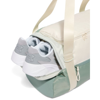 UA STUDIO DUFFLE BP