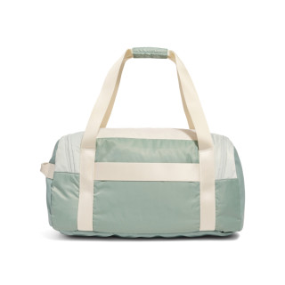 UA STUDIO DUFFLE BP