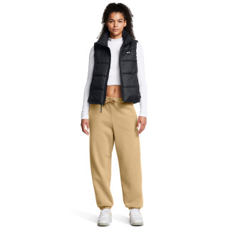 LW INSULATE VEST