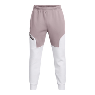 UA UNSTOPPABLE FLC JGR EU 