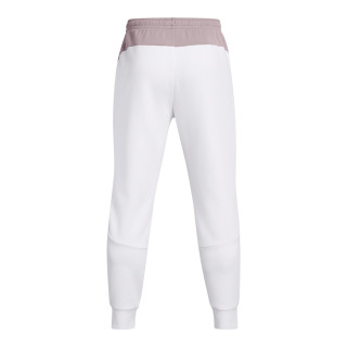 UA UNSTOPPABLE FLC JGR EU 