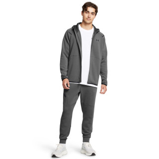 UA UNSTOPPABLE FLC JGR EU