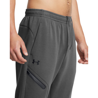 UA UNSTOPPABLE FLC JGR EU