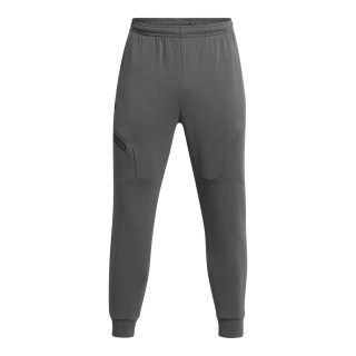 UA UNSTOPPABLE FLC JGR EU