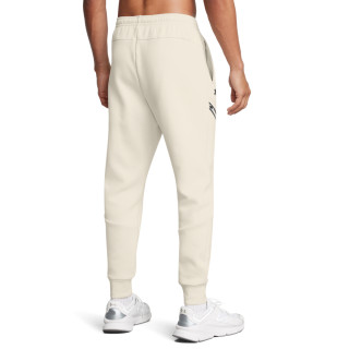 UA UNSTOPPABLE FLC JGR EU 