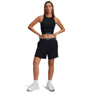 UA MERIDIAN RIB BRANDED TANK