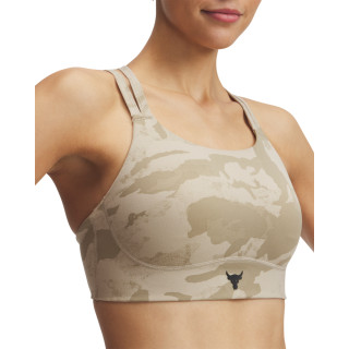 PJT RCK BRALETTE