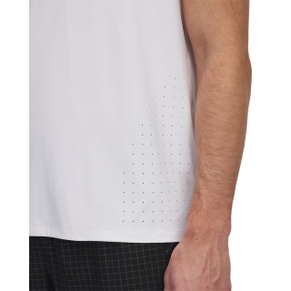 UA LAUNCH ELITE SHORTSLEEVE