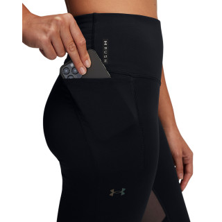 VANISH ELITE VENT ANKLE LEG