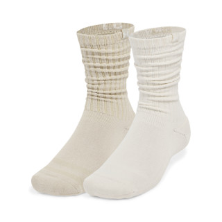 SPORTSTYLE CTN SCRUNCH CREW-PAK
