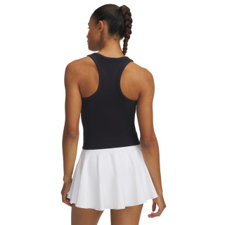MOTION HIGH NECK TANK