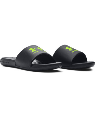 UA Ansa Fixed Slides