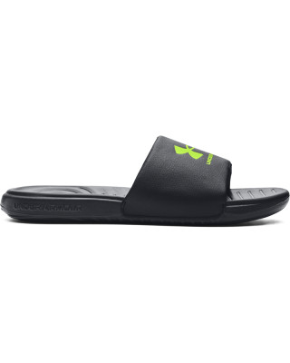 UA Ansa Fixed Slides