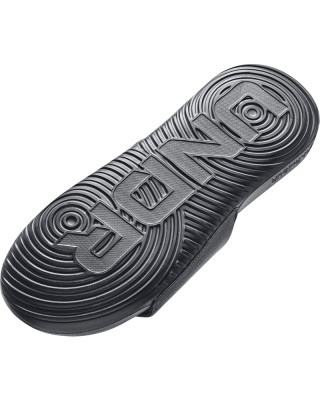 UA Ansa Fixed Slides