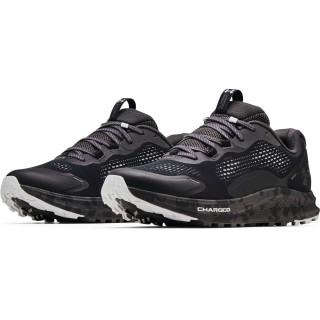 Men's UA Charged Bandit Trail 2 Running Shoes